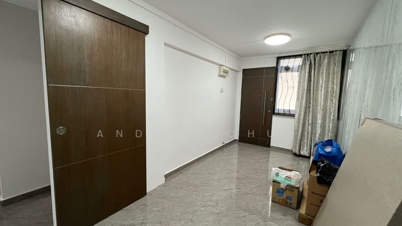2 Jalan Batu, 2 Jalan Batu, 2 Bedrooms, 646 sqft, HDB Flat For Rent, by Andrew Chua, 500084523 - PropertyGuru.com.sg