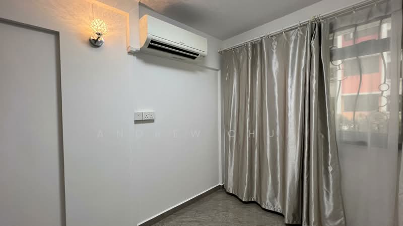 2 Jalan Batu, 2 Jalan Batu, 2 Bedrooms, 646 sqft, HDB Flat For Rent, by Andrew Chua, 500084523 - PropertyGuru.com.sg