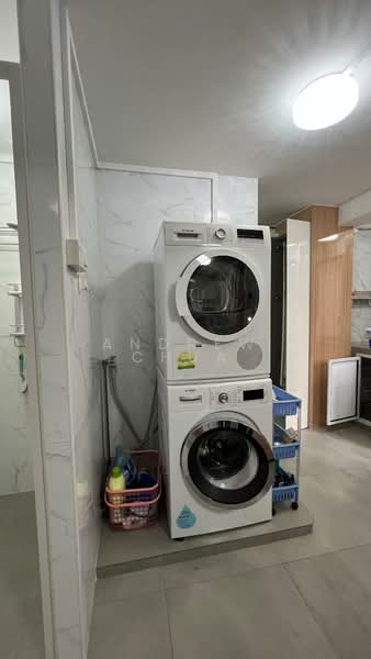 2 Jalan Batu, 2 Jalan Batu, 2 Bedrooms, 646 sqft, HDB Flat For Rent, by Andrew Chua, 500084523 - Interior - PropertyGuru.com.sg