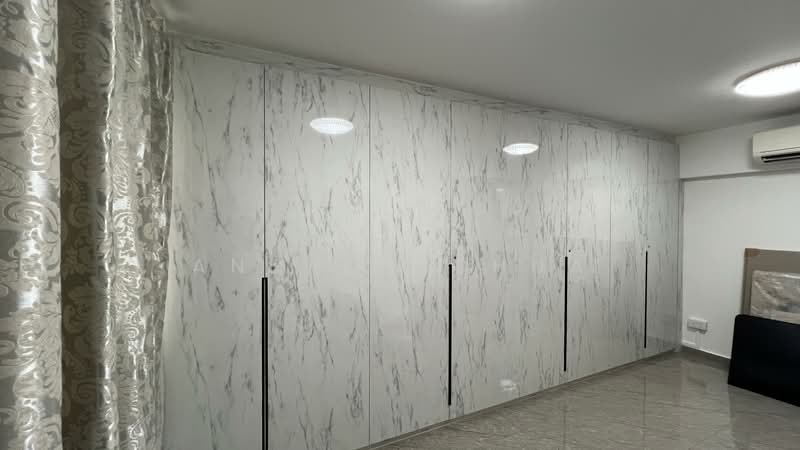 2 Jalan Batu, 2 Jalan Batu, 2 Bedrooms, 646 sqft, HDB Flat For Rent, by Andrew Chua, 500084523 - Interior - PropertyGuru.com.sg