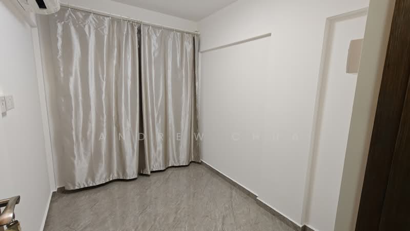 For Rent - 2 Jalan Batu