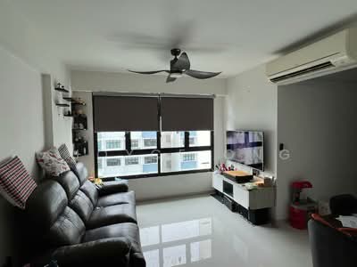 For Sale - 506B Yishun Avenue 4