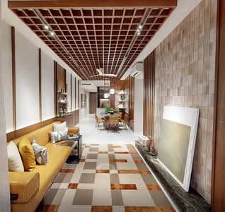 For Sale - Pinery Residences