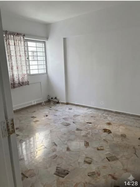 104 Tampines Street 11, 104 Tampines Street 11, 2 Bedrooms, 807 sqft, HDB Flat For Sale, by Mary Teng, 500084532 - Interior - PropertyGuru.com.sg