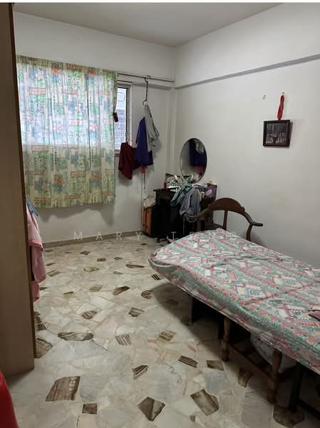 104 Tampines Street 11, 104 Tampines Street 11, 2 Bedrooms, 807 sqft, HDB Flat For Sale, by Mary Teng, 500084532 - Bedroom - PropertyGuru.com.sg