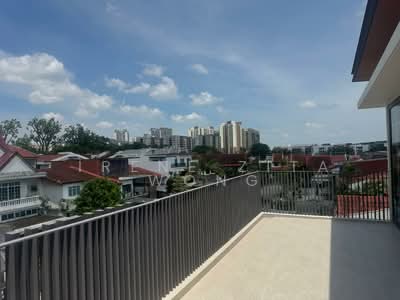 For Sale - Dedap Road