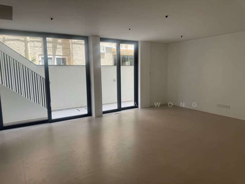 Dedap Road Semi-Detached House For Sale at S$ 8,888,888 | PropertyGuru Singapore - Interior