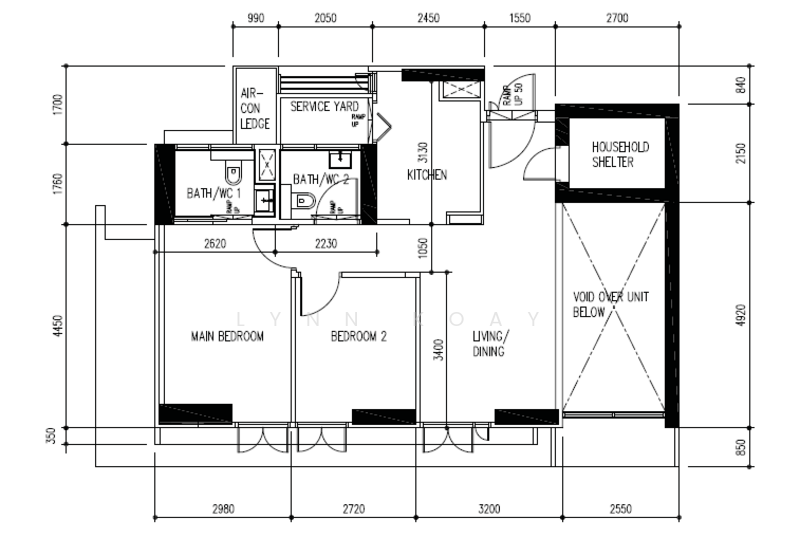 For Sale 91 Dawson Road
