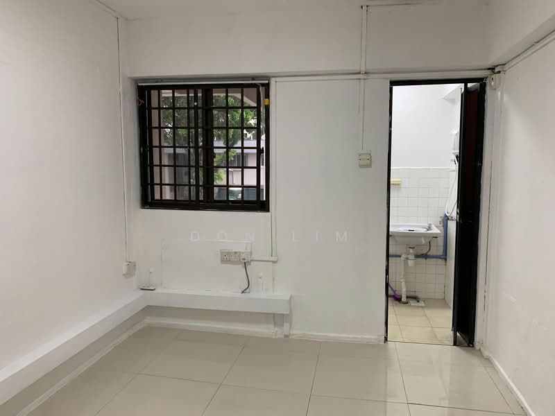 530 Ang Mo Kio Avenue 10, Ang Mo Kio Avenue 10, 915 sqft, Shop / Shophouse For Rent, by Don Lim, 500084543 - Classroom - CommercialGuru.com.sg
