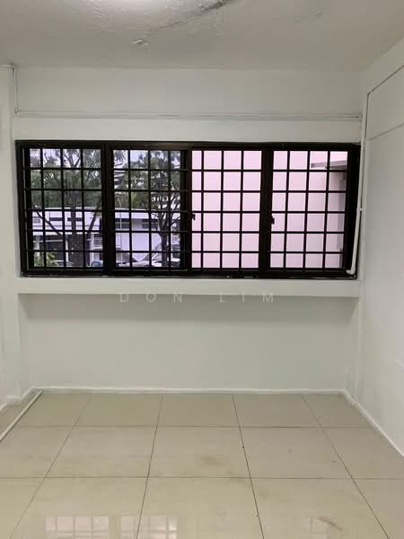 530 Ang Mo Kio Avenue 10, Ang Mo Kio Avenue 10, 915 sqft, Shop / Shophouse For Rent, by Don Lim, 500084543 - Classroom 2 - CommercialGuru.com.sg