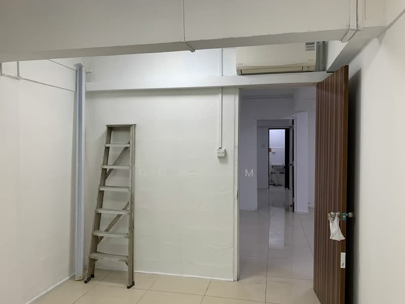 530 Ang Mo Kio Avenue 10, Ang Mo Kio Avenue 10, 915 sqft, Shop / Shophouse For Rent, by Don Lim, 500084543 - Classroom 2 - CommercialGuru.com.sg