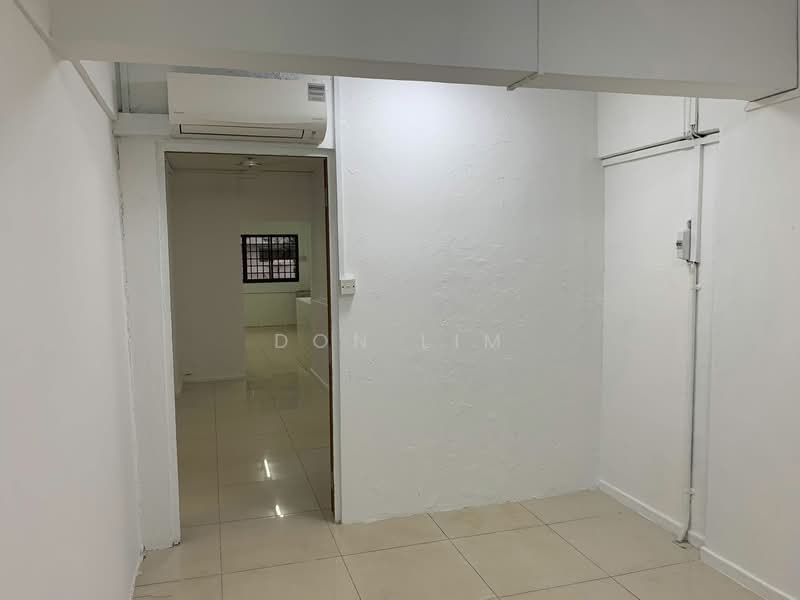 530 Ang Mo Kio Avenue 10, Ang Mo Kio Avenue 10, 915 sqft, Shop / Shophouse For Rent, by Don Lim, 500084543 - Classroom 3 - CommercialGuru.com.sg