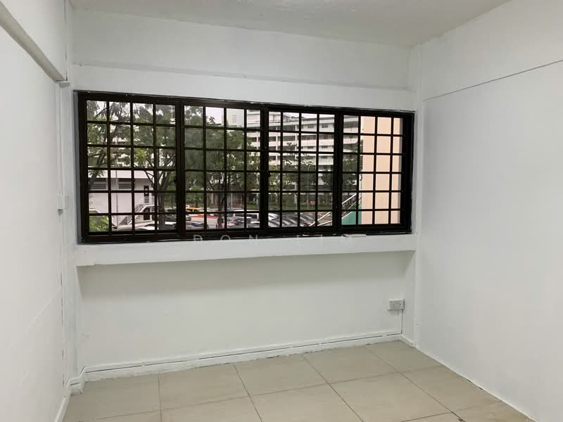 530 Ang Mo Kio Avenue 10, Ang Mo Kio Avenue 10, 915 sqft, Shop / Shophouse For Rent, by Don Lim, 500084543 - Classroom 3 - CommercialGuru.com.sg