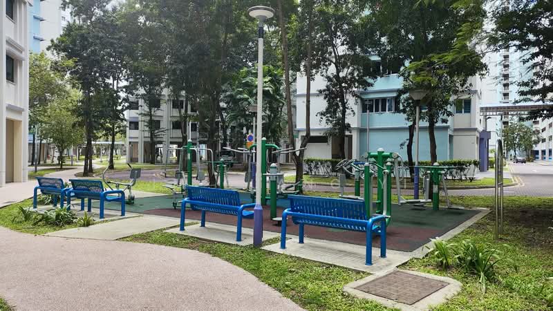 201B Compassvale Drive, 201B Compassvale Drive, Room Rental, 150 sqft, HDB Flat For Rent, by Lim Guang Yi, 500084544 - PropertyGuru.com.sg