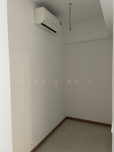 The Botany at Dairy Farm, 3 Dairy Farm Walk, 1 Bedroom, 509 sqft, Condominium For Rent, by Marvin Ng K H, 500084546 - Interior - PropertyGuru.com.sg