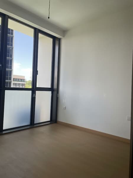 The Botany at Dairy Farm, 3 Dairy Farm Walk, 1 Bedroom, 509 sqft, Condominium For Rent, by Marvin Ng K H, 500084546 - Interior - PropertyGuru.com.sg