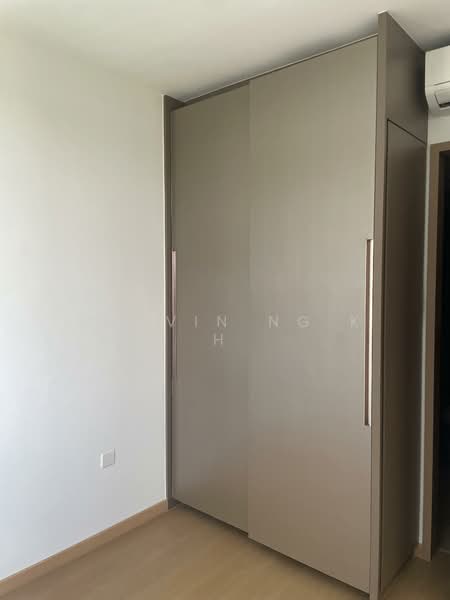 The Botany at Dairy Farm, 3 Dairy Farm Walk, 1 Bedroom, 509 sqft, Condominium For Rent, by Marvin Ng K H, 500084546 - Interior - PropertyGuru.com.sg