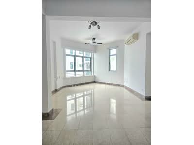 For Rent - The Makena