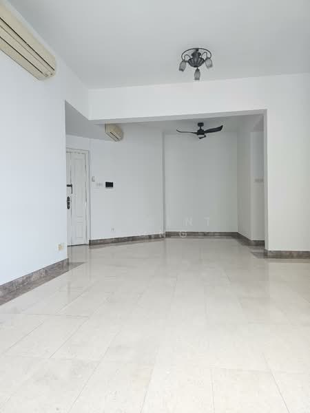 The Makena, 125 Meyer Road, 3 Bedrooms, 1,130 sqft, Condominium For Rent, by Vincent Wong, 500084548 - Interior - PropertyGuru.com.sg