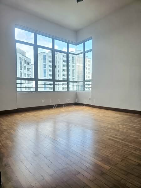 The Makena, 125 Meyer Road, 3 Bedrooms, 1,130 sqft, Condominium For Rent, by Vincent Wong, 500084548 - Bedroom - PropertyGuru.com.sg