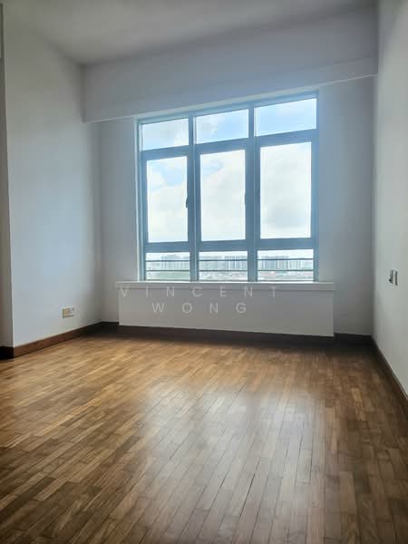 The Makena, 125 Meyer Road, 3 Bedrooms, 1,130 sqft, Condominium For Rent, by Vincent Wong, 500084548 - Bedroom - PropertyGuru.com.sg
