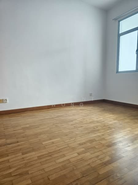 The Makena, 125 Meyer Road, 3 Bedrooms, 1,130 sqft, Condominium For Rent, by Vincent Wong, 500084548 - Bedroom - PropertyGuru.com.sg