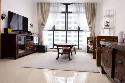 For Sale - 419C Northshore Drive