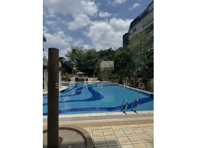 For Sale - Jervois Regency