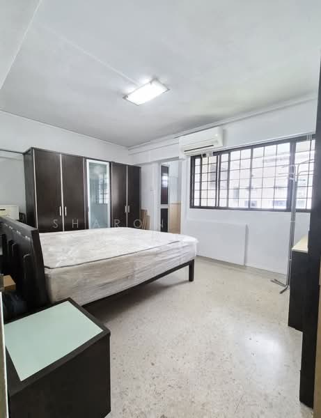 710 Bedok Reservoir Road, 710 Bedok Reservoir Road, 5 Bedrooms, 1,302 sqft, HDB Flat For Rent, by Sharon Seah 佘松玲, 500084556 - Bedroom - PropertyGuru.com.sg