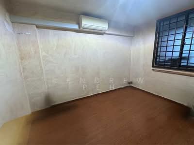 For Rent - 27 Jalan Bahagia
