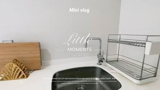 One-North Residences, 7 One-North Gateway, Studio, 592 sqft, Apartment For Rent, by Andrew Yong, 500084563 - PropertyGuru.com.sg