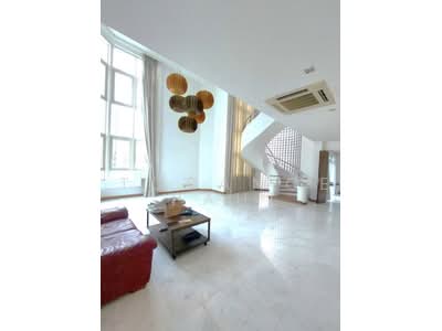 For Sale - D'Grove Villas