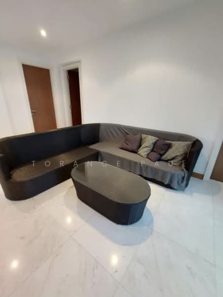 D'Grove Villas Condominium For Sale at S$ 13,800,000 | PropertyGuru Singapore - Living Room