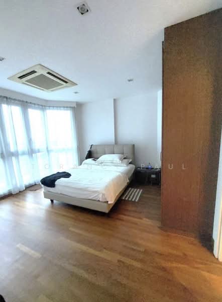 D'Grove Villas Condominium For Sale at S$ 13,800,000 | PropertyGuru Singapore - Bedroom