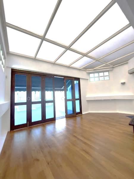 D'Grove Villas Condominium For Sale at S$ 13,800,000 | PropertyGuru Singapore - Interior