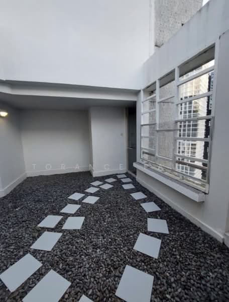 D'Grove Villas Condominium For Sale at S$ 13,800,000 | PropertyGuru Singapore - Exterior