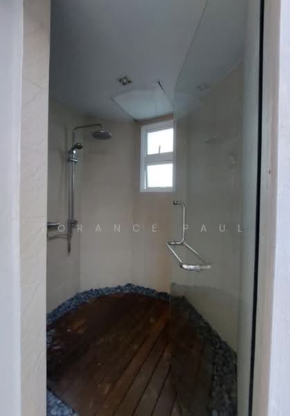 D'Grove Villas Condominium For Sale at S$ 13,800,000 | PropertyGuru Singapore - Bathroom