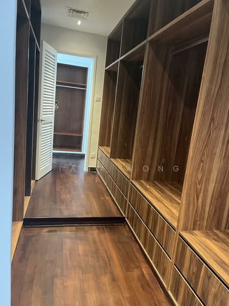 Heritage Apartments, 4 Ardmore Park, 4 Bedrooms, 3,170 sqft, Condominium For Rent, by Diana Wong, 500084565 - Interior - PropertyGuru.com.sg