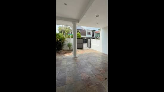 Elite Park Avenue, , 4 Bedrooms, 2,000 sqft, Terraced House For Rent, by Jaclyn Chua, 500084571 - PropertyGuru.com.sg