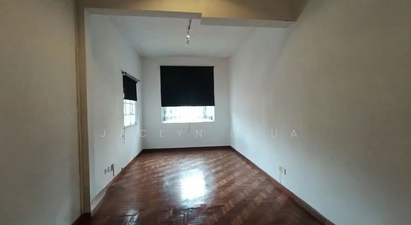 Elite Park Avenue, , 4 Bedrooms, 2,000 sqft, Terraced House For Rent, by Jaclyn Chua, 500084571 - Bedroom  - PropertyGuru.com.sg