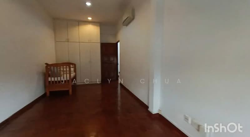 Elite Park Avenue, , 4 Bedrooms, 2,000 sqft, Terraced House For Rent, by Jaclyn Chua, 500084571 - Bedroom  - PropertyGuru.com.sg