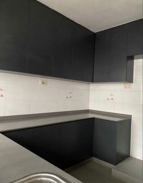 Elite Park Avenue, , 4 Bedrooms, 2,000 sqft, Terraced House For Rent, by Jaclyn Chua, 500084571 - Kitchen - PropertyGuru.com.sg