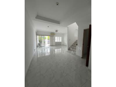 For Rent - Elite Park Avenue