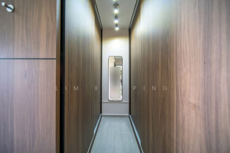 103B Bidadari Park Drive HDB Flat For Sale at S$ 1,100,000 | PropertyGuru Singapore - Interior