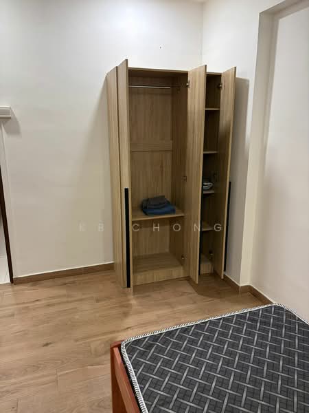 237 Serangoon Avenue 3, 237 Serangoon Avenue 3, Room Rental, 100 sqft, HDB Flat For Rent, by KB Chong, 500084573 - Interior - PropertyGuru.com.sg