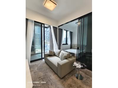 For Rent - Midtown Bay