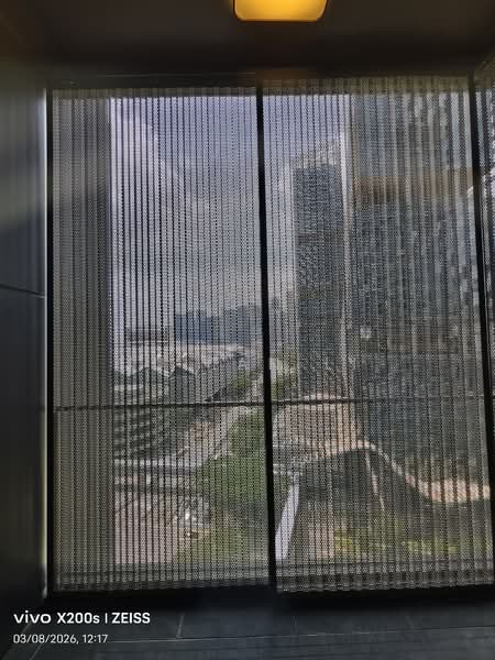 Midtown Bay, 120 Beach Road, 1 Bedroom, 484 sqft, Condominium For Rent, by Julian Li, 500084574 - View - PropertyGuru.com.sg