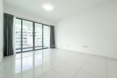 For Sale - Eight Courtyards