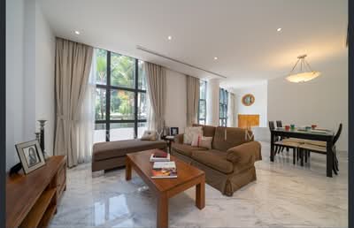 For Rent - Grange 80