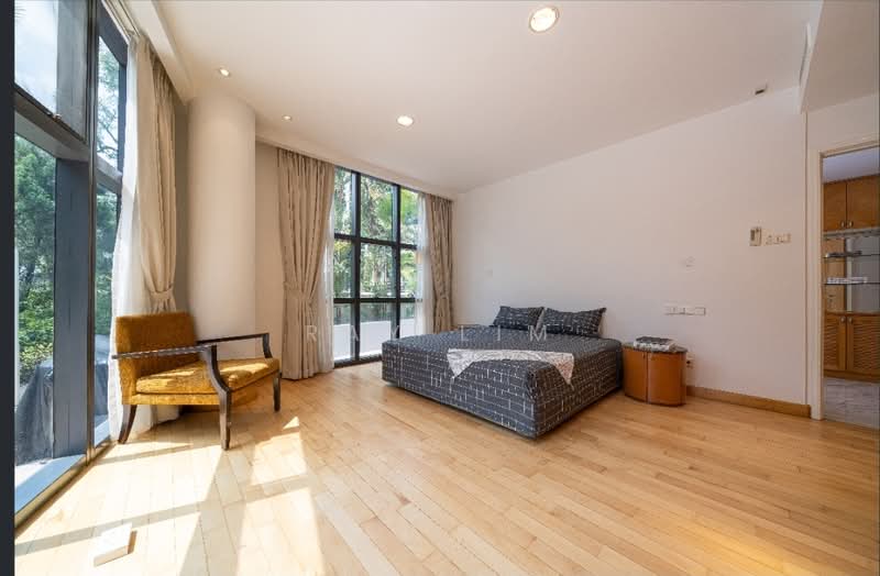 Grange 80, 80 Grange Road, 3 Bedrooms, 1,356 sqft, Condominium For Rent, by Ray Lim, 500084577 - Bedroom - PropertyGuru.com.sg